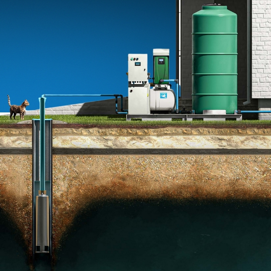 HYDRO_borehole_image