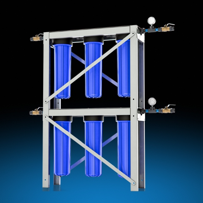 hydro_filtration_new