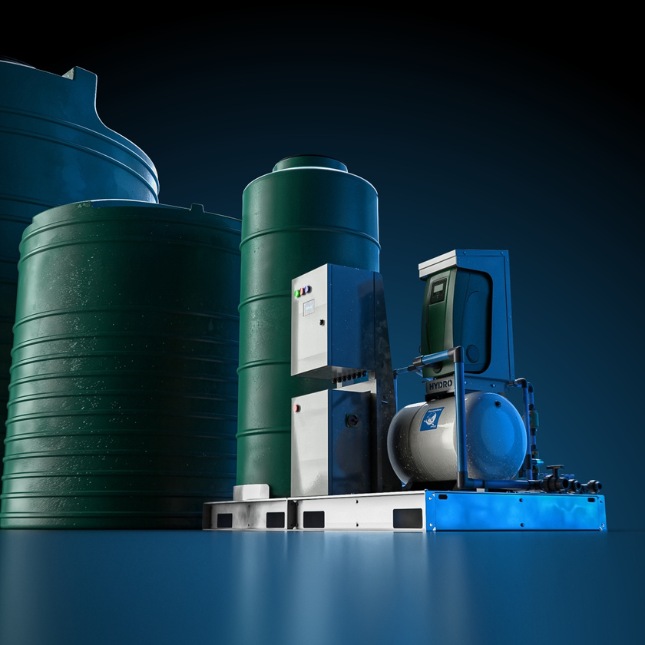 hydro_hero_bg_7