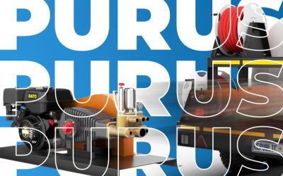 How Customisable Cleaning Solutions Improve Efficiency in Industrial Settings